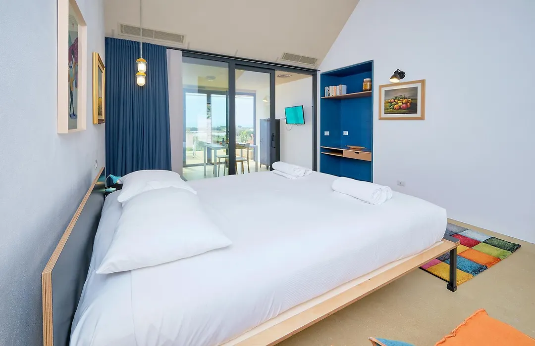 Petrantica Resort-1