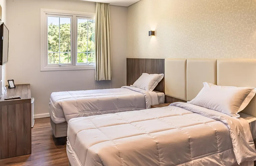 Colina Lagos Hotel-1