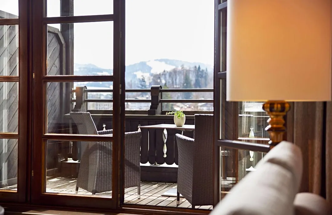Lindner Parkhotel&Spa Oberstaufen-1