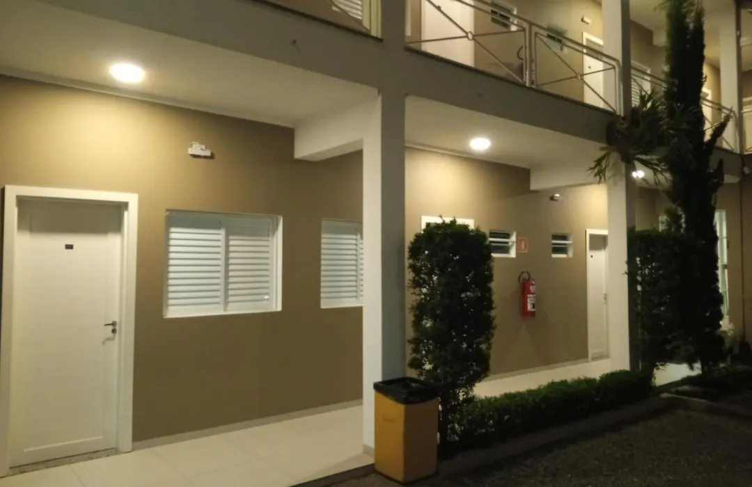 Smart Hotel-1