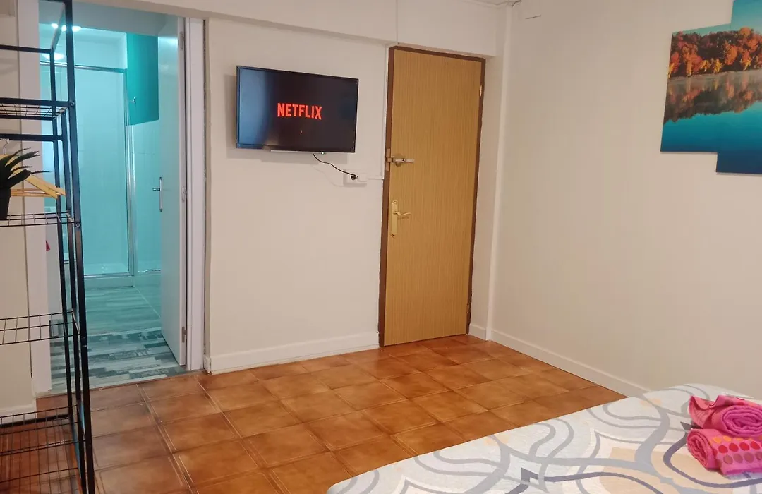 Amroom - Santander-1