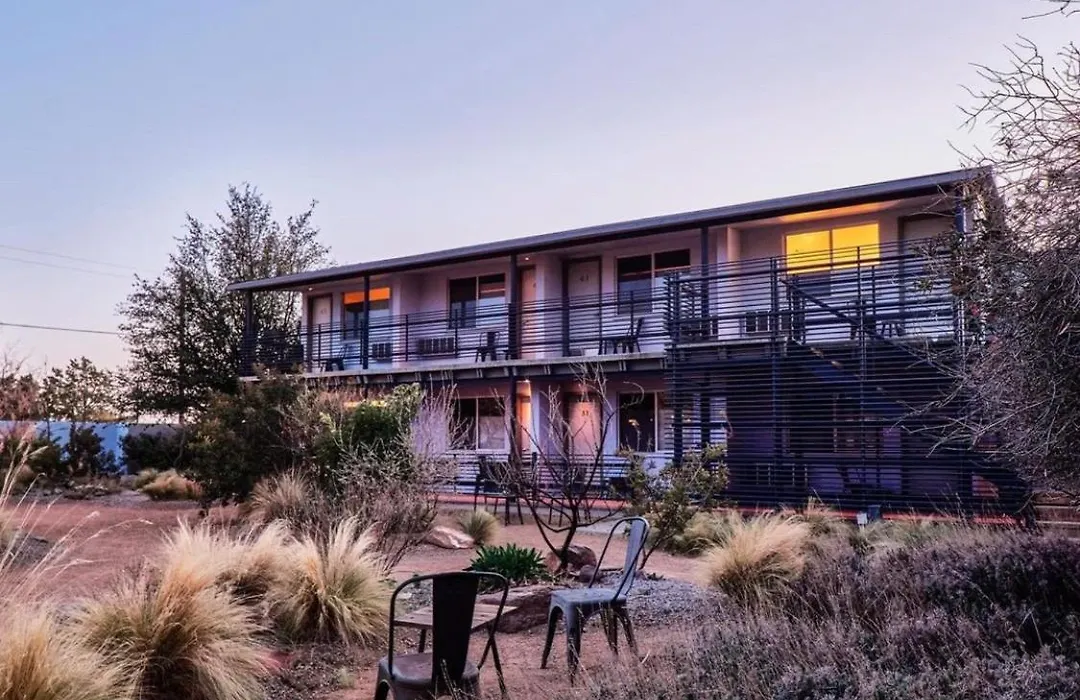 Thunderbird Hotel-1