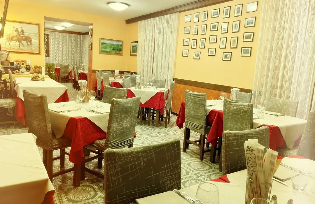 Hotel Montegrande-1