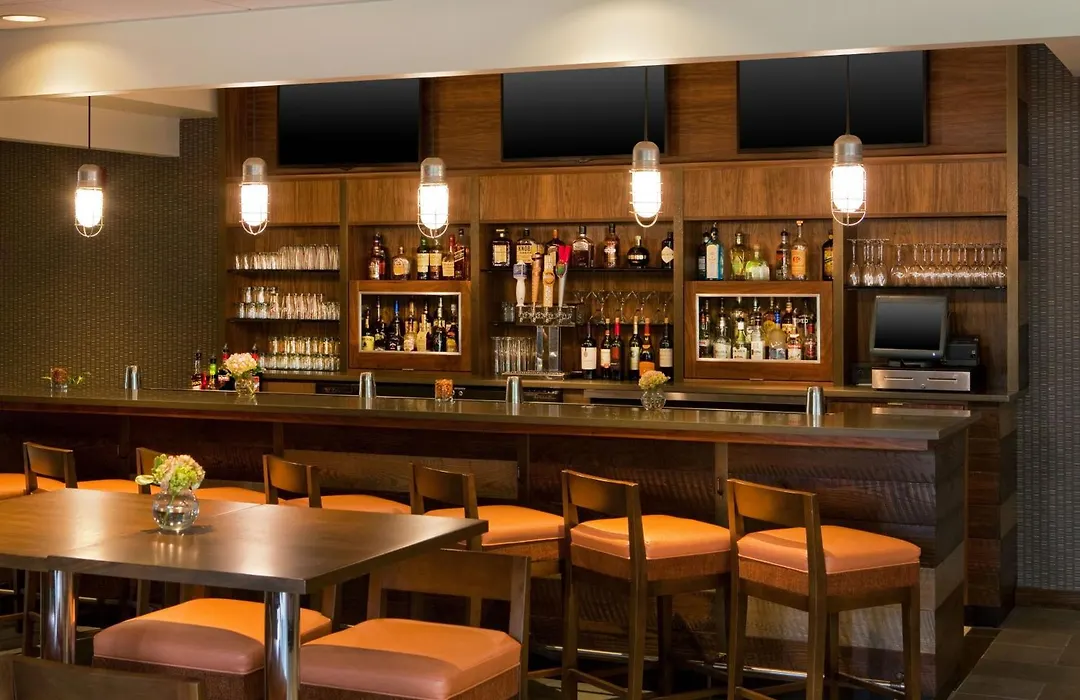Anz Hotels Scranton-1