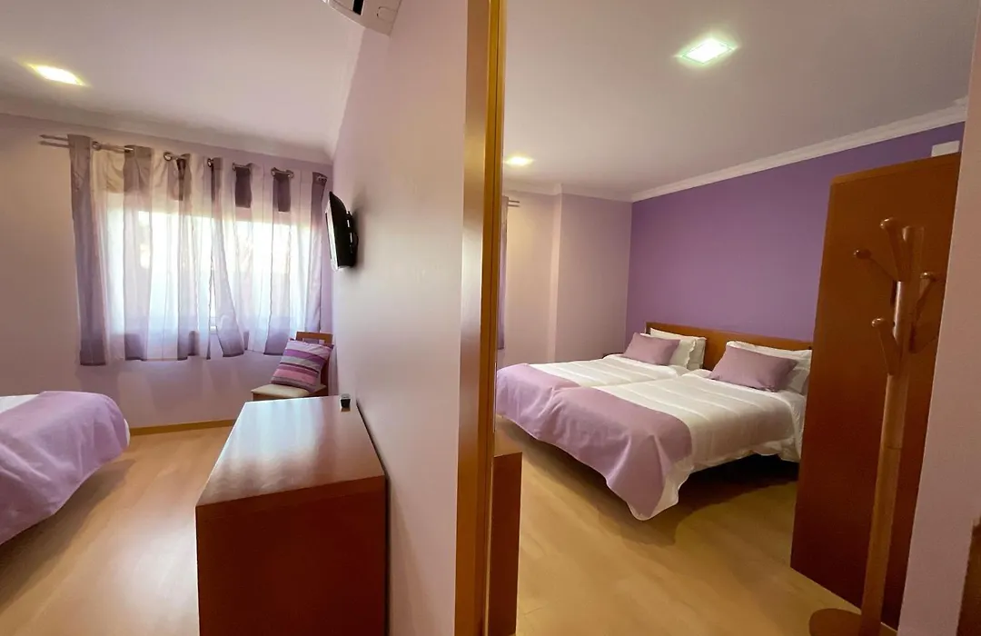 Hotel Hebe Peniche-1
