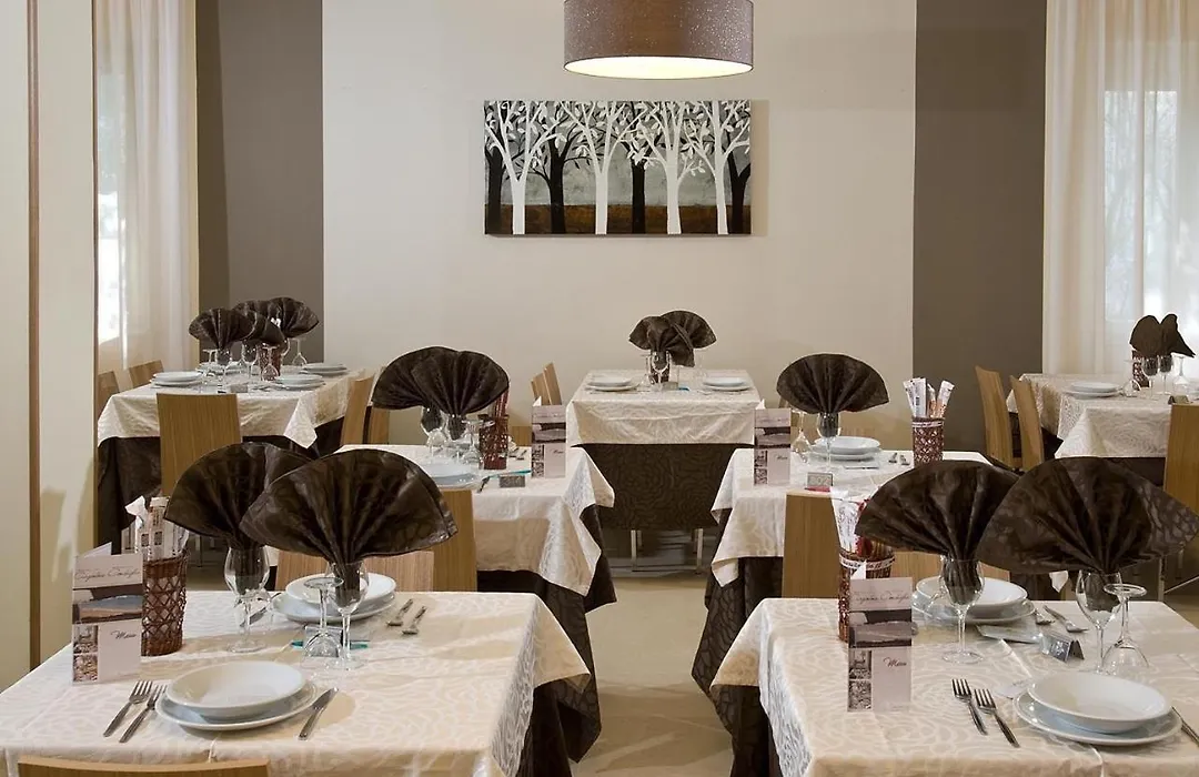 Hotel Conchiglia-1