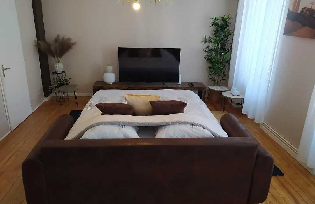 Couette et Tartine-1