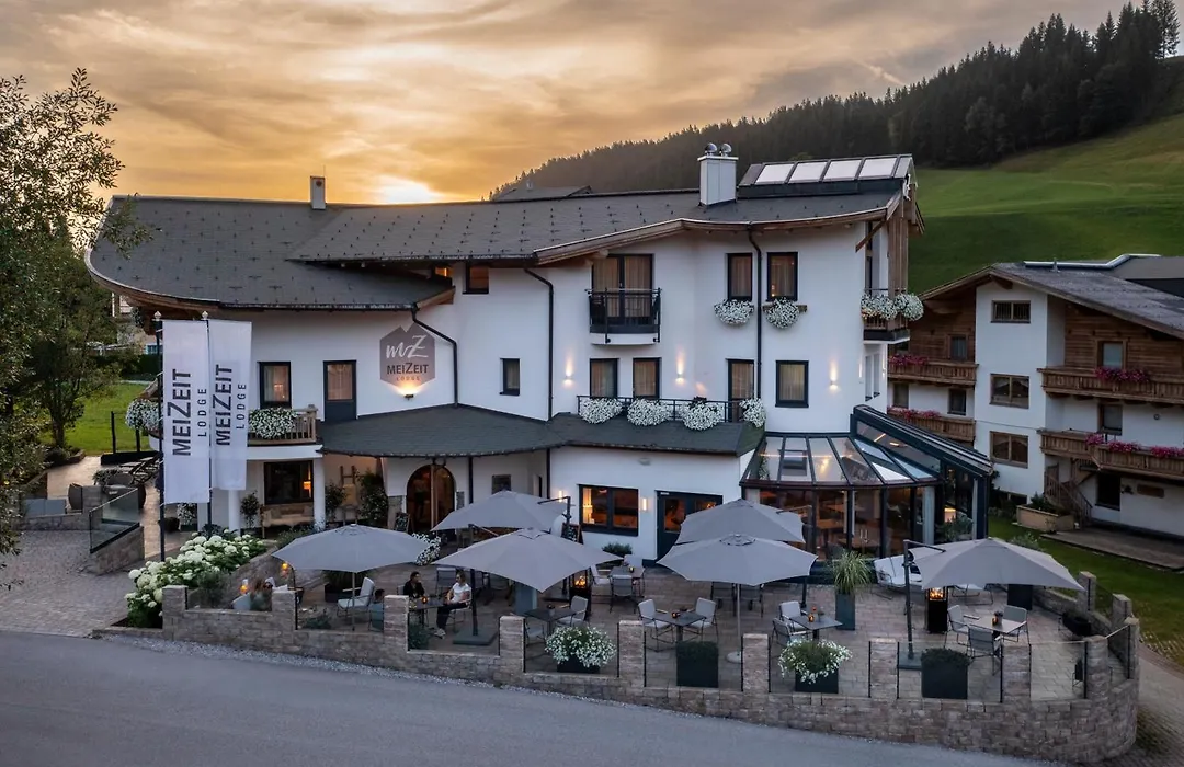Meizeit Lodge-1