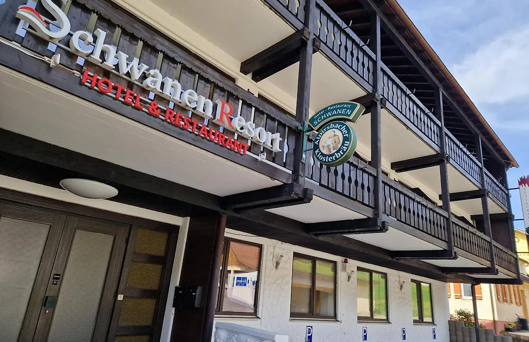Schwanen-Resort-1