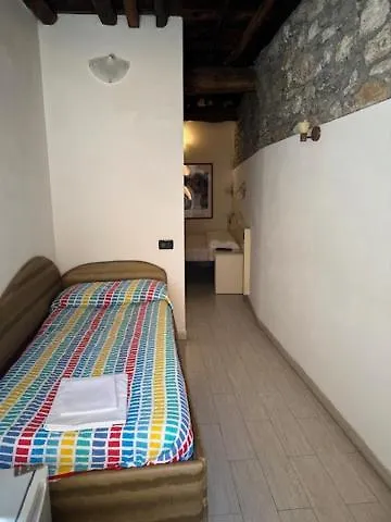Locanda Ca Dei Duxi-1