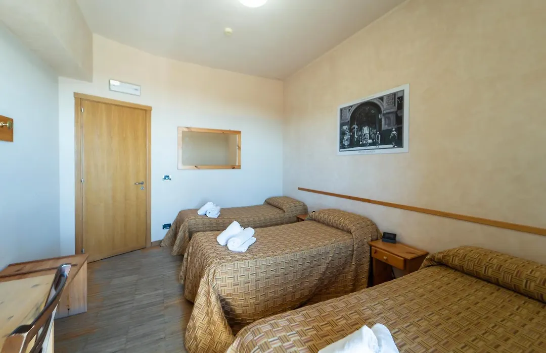 Rifugio Sapienza-1