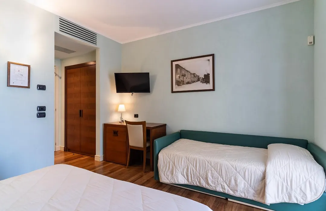 Hotel Rosa-1