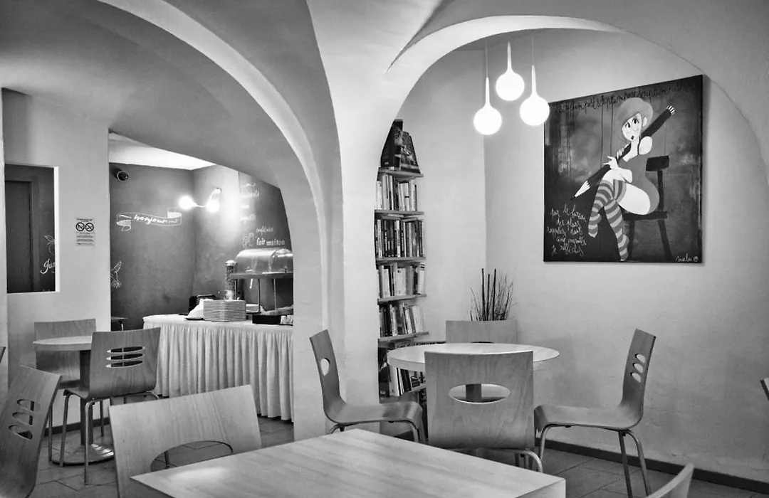 La Taverne-1