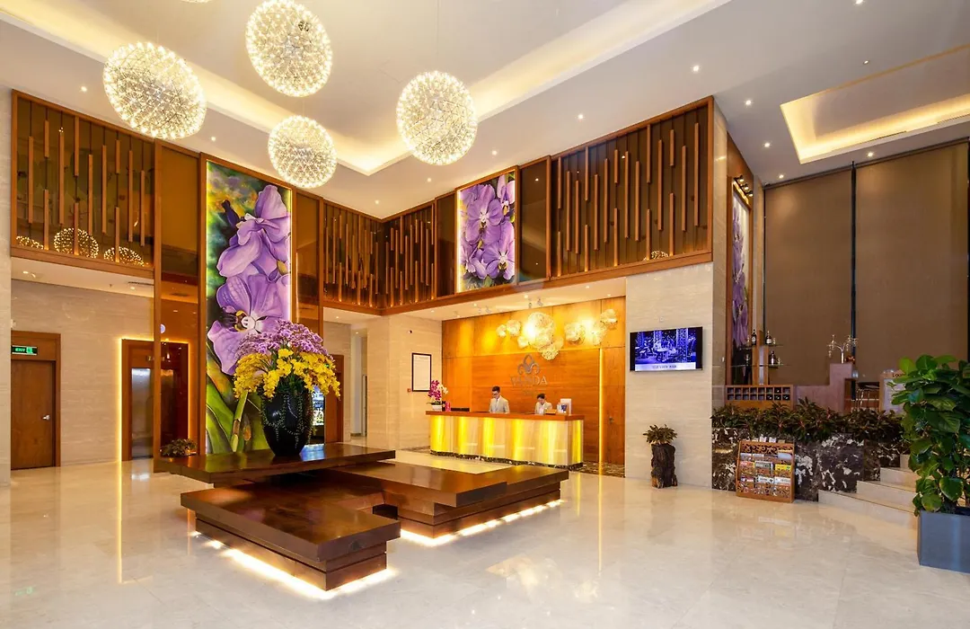 Vanda Hotel-1