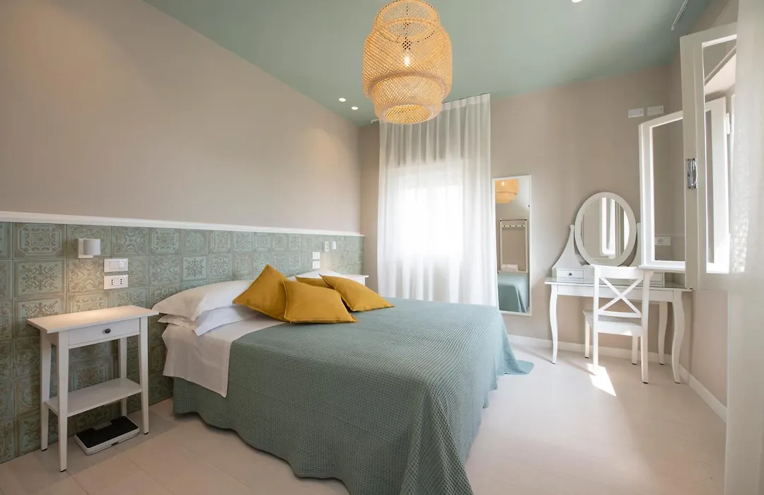Hotel Atlantica-1