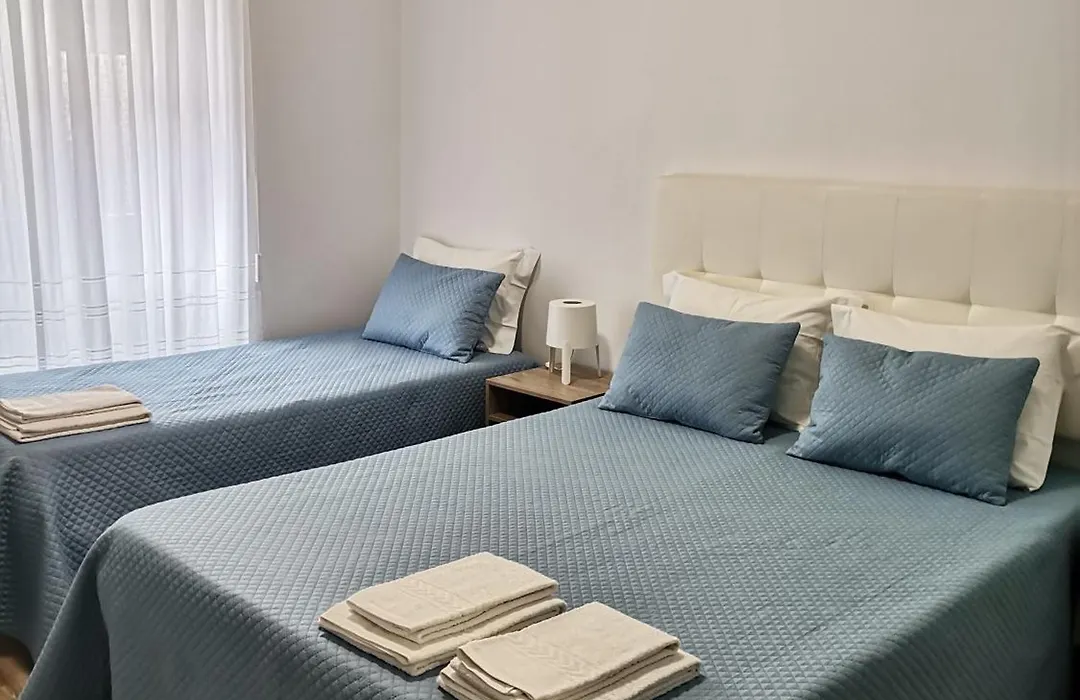 Baixinho Guest House-1