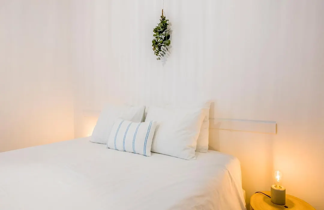 Casa Luma B&B-1