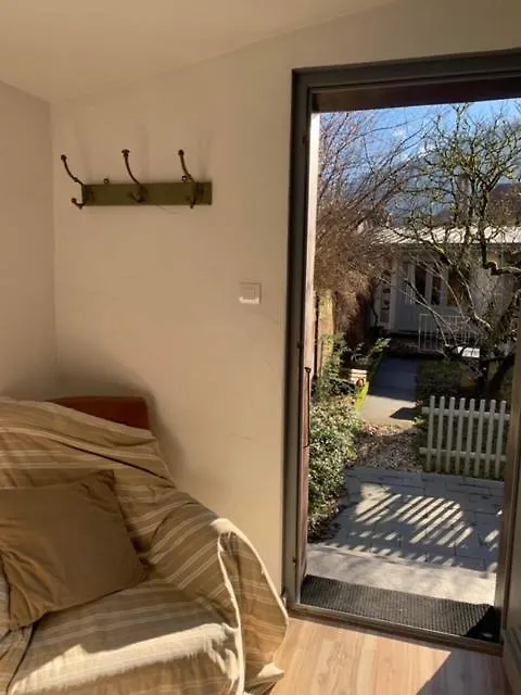les chambres de pauline-1