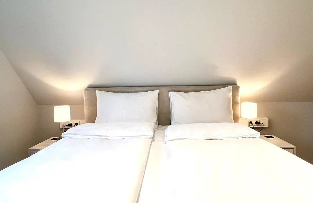 Boutique Hotel Waldwiese-1