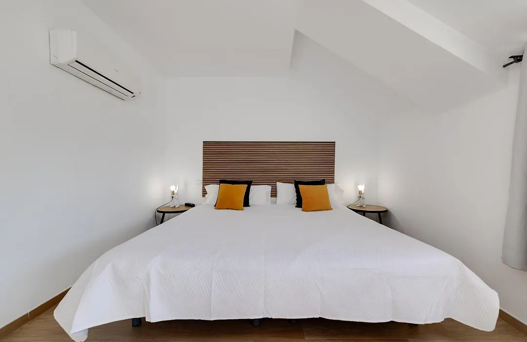 Hotel Madrid-1