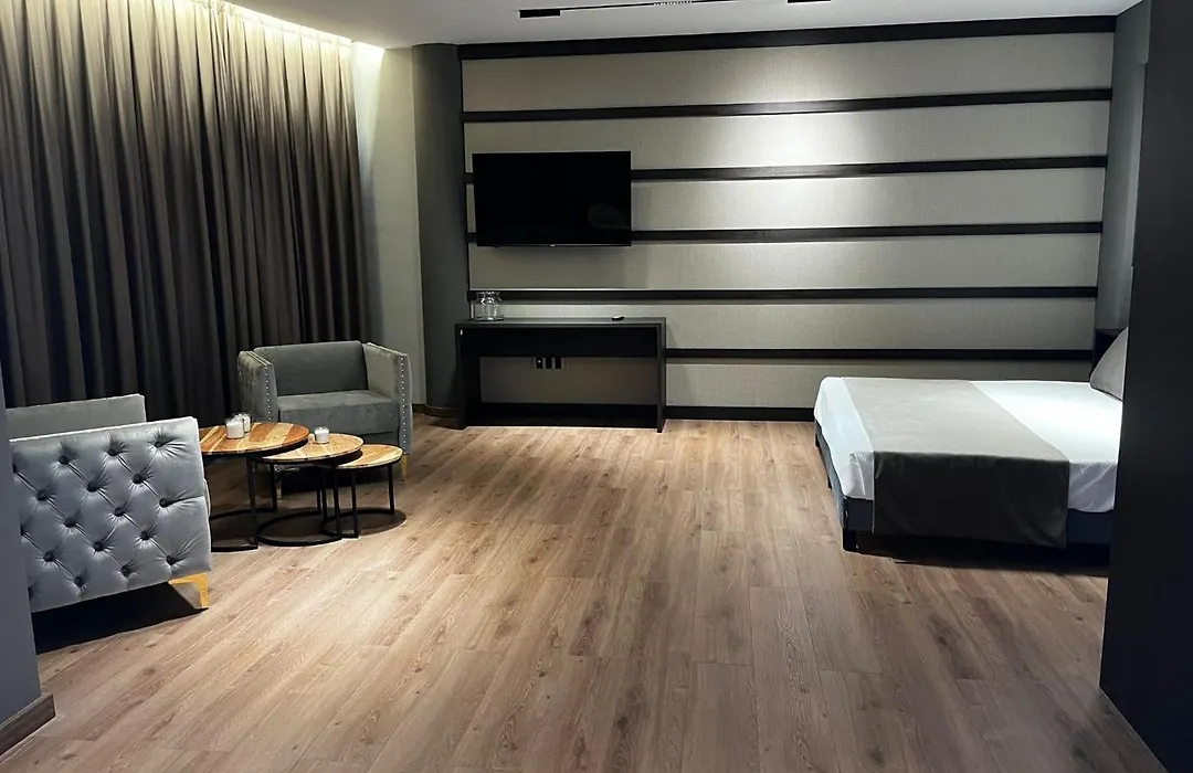 Hotel Reyes Ziries-1