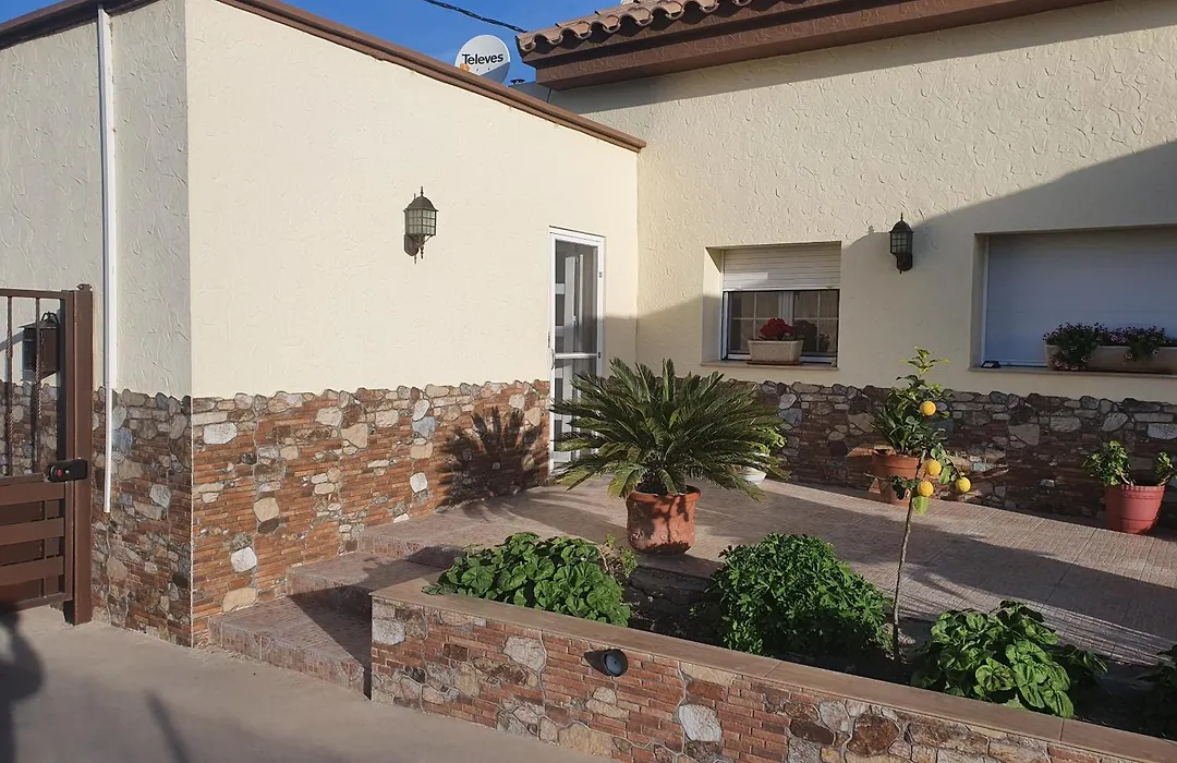 Casa Roseta-1