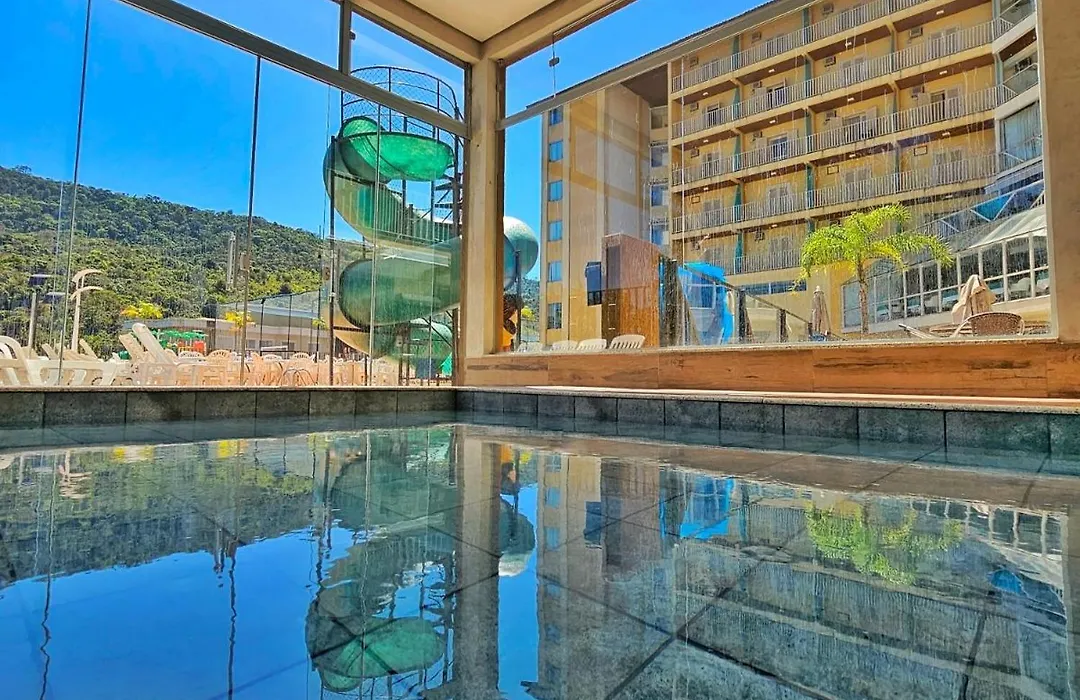 Hotel Zanon-1