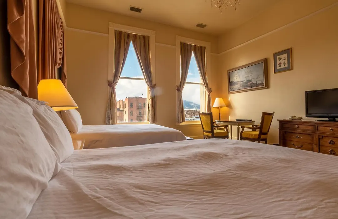 Geiser Grand Hotel-1