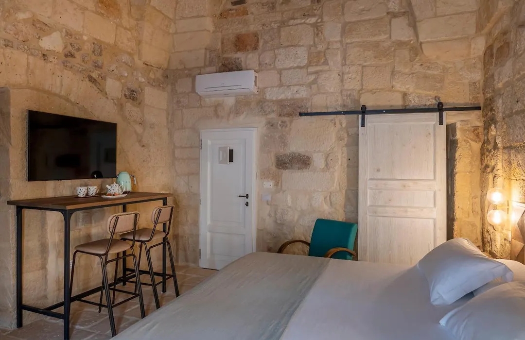 Palazzo Sant'Anna Lecce-1