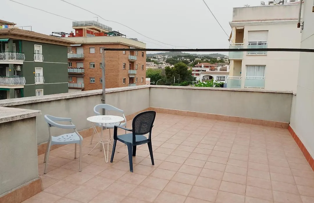 Hotel Sant Jordi-1