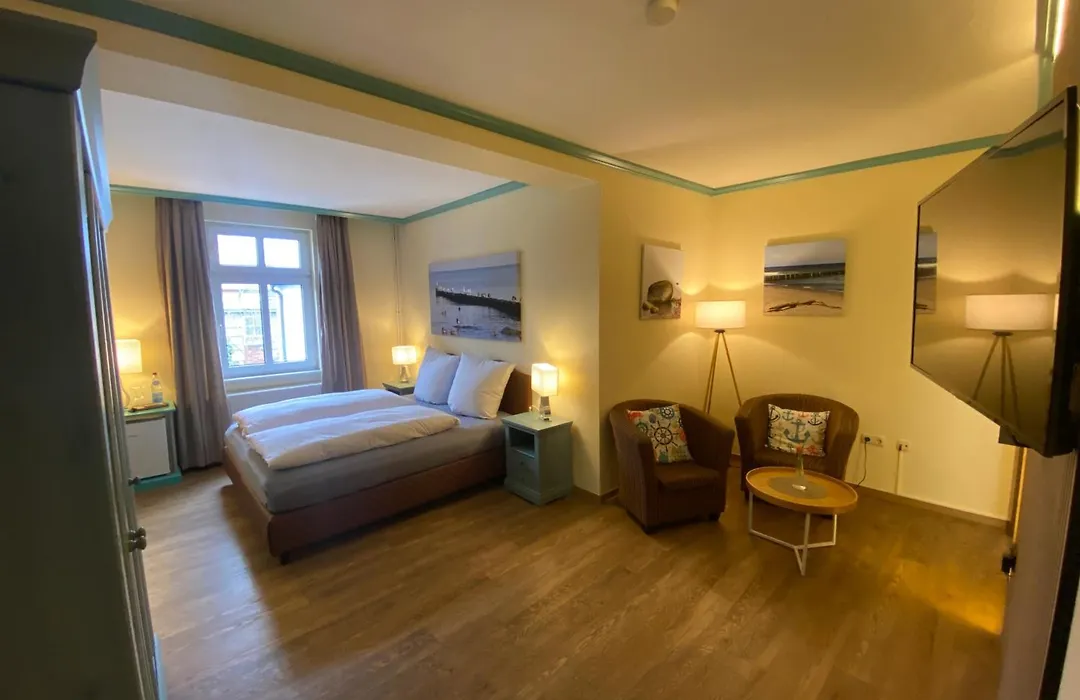 Hotel von Jutrzenka-1