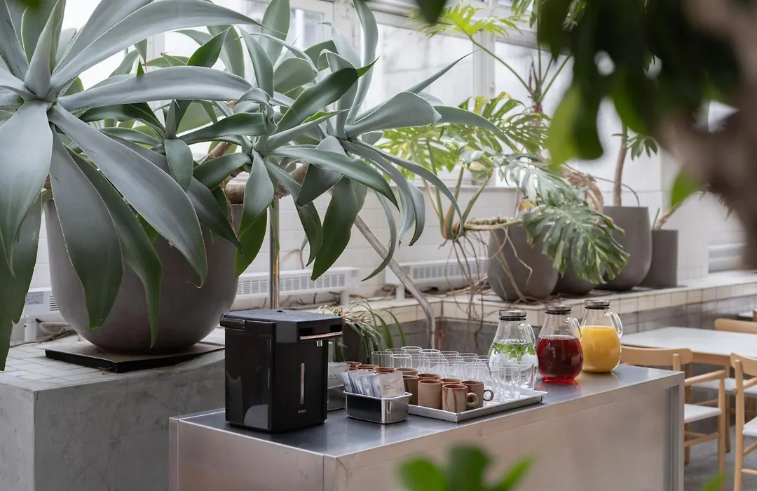 Kiro Hiroshima By The Share Hotels-1