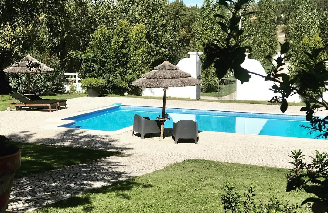 Casa Pitta Charm Villa-1