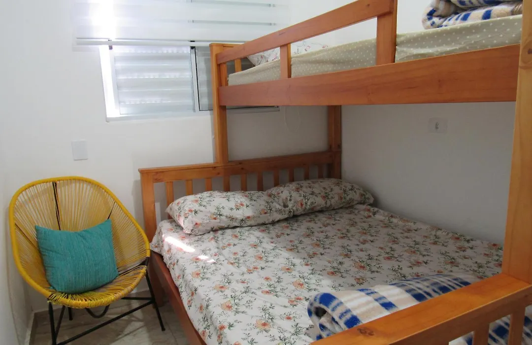 Vitoria Hostel-1