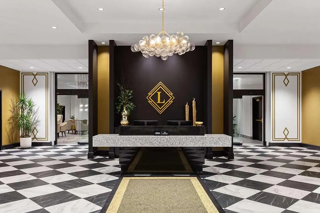 Legacy Hotel Trademark-1