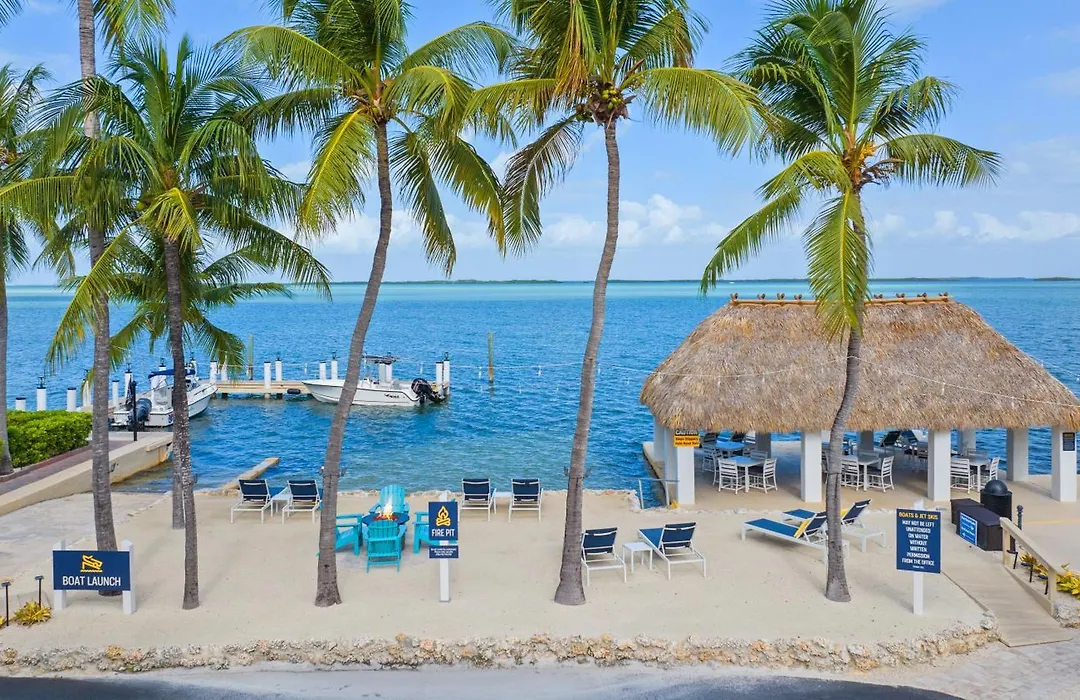 Sun Outdoors Key Largo-1