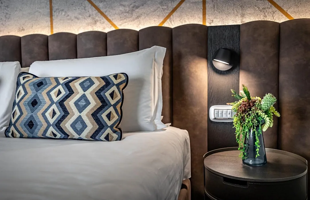 Palazzo Alfieri - Place Of Charme-1
