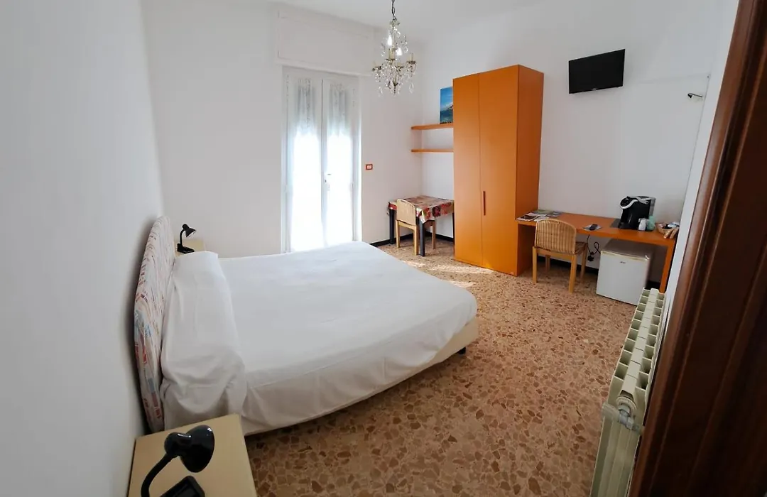 B&B di Massimo C-1