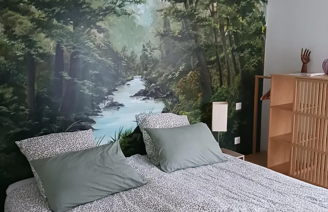 DK Guest House-1