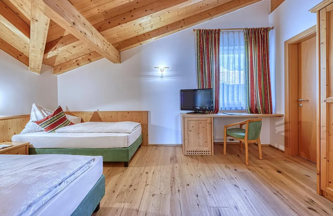 Hotel Hofbrunn-1