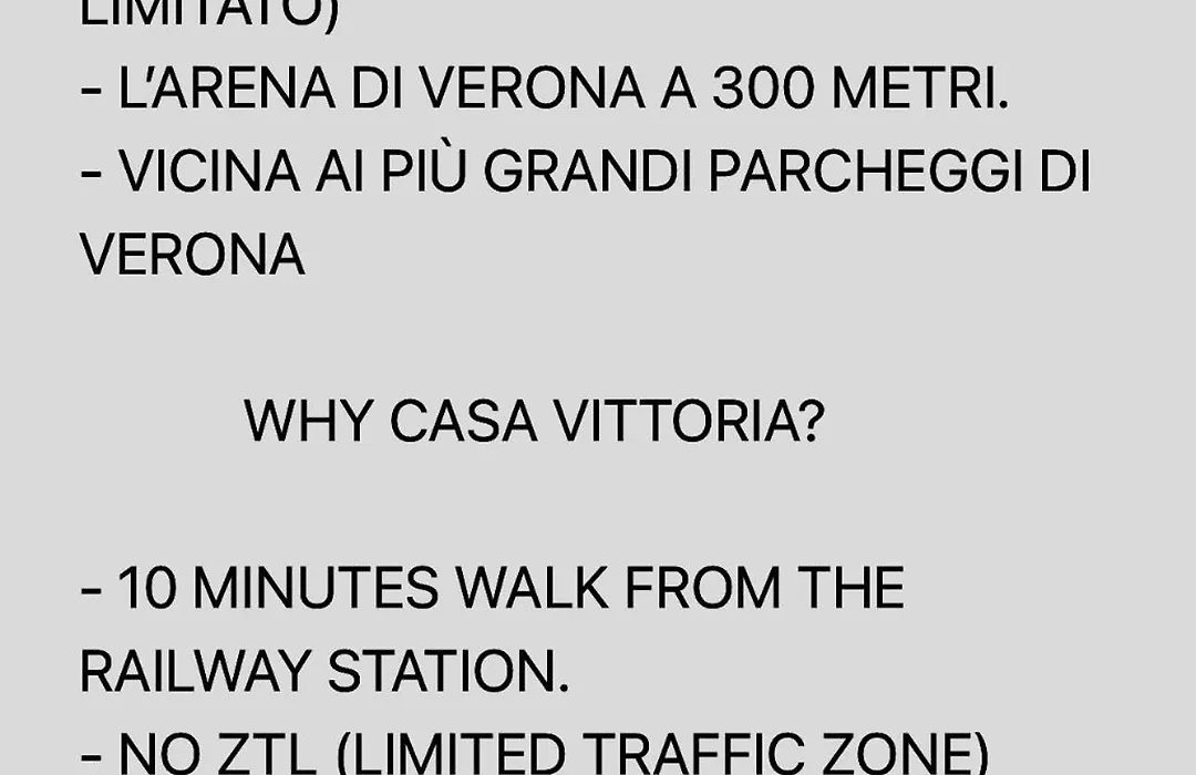 Casa Vittoria-1