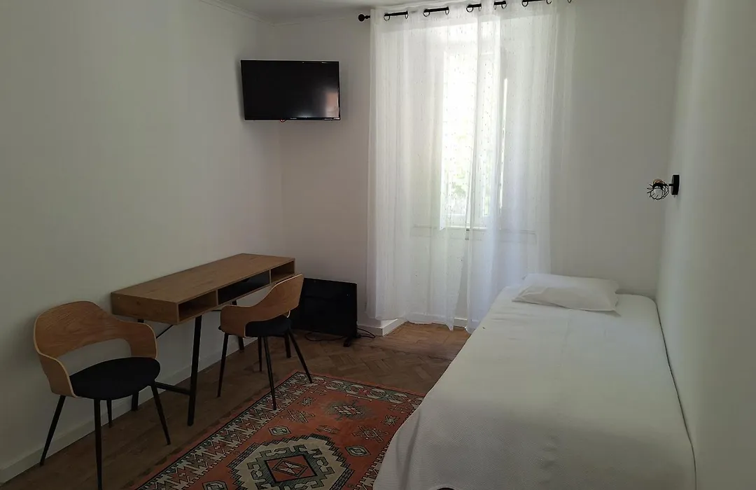 Al Penaferrim Sintra Rooms-1
