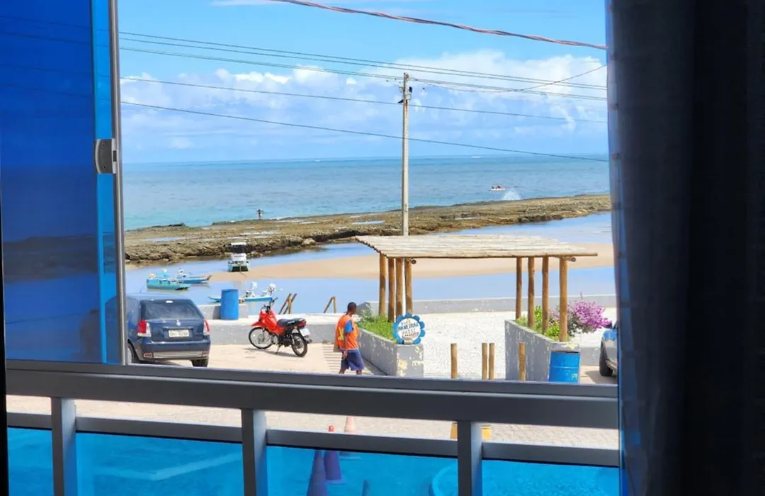 Flats Bahia-1
