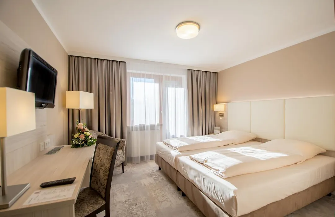 Hotel Seeblick-1