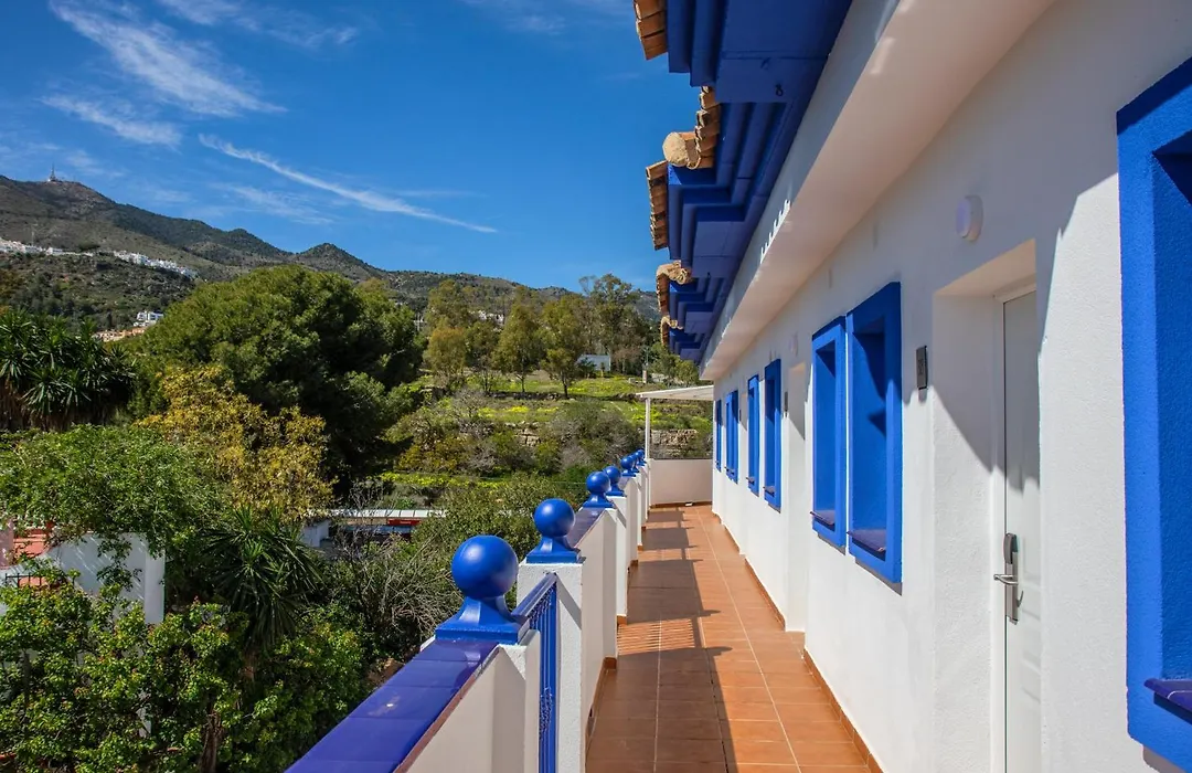 Vive Costa Azul-1
