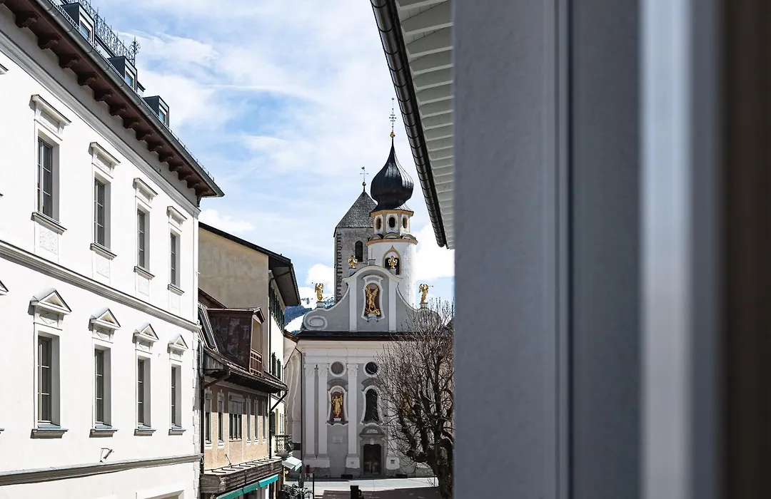 Wachtler Dolomite Apartments-1