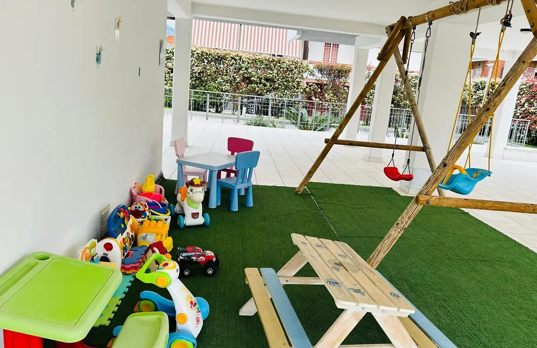 Acca Residence-1