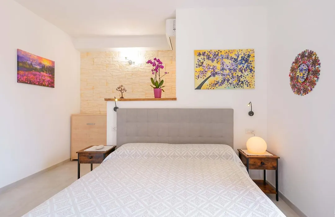 B&B Ametista-1