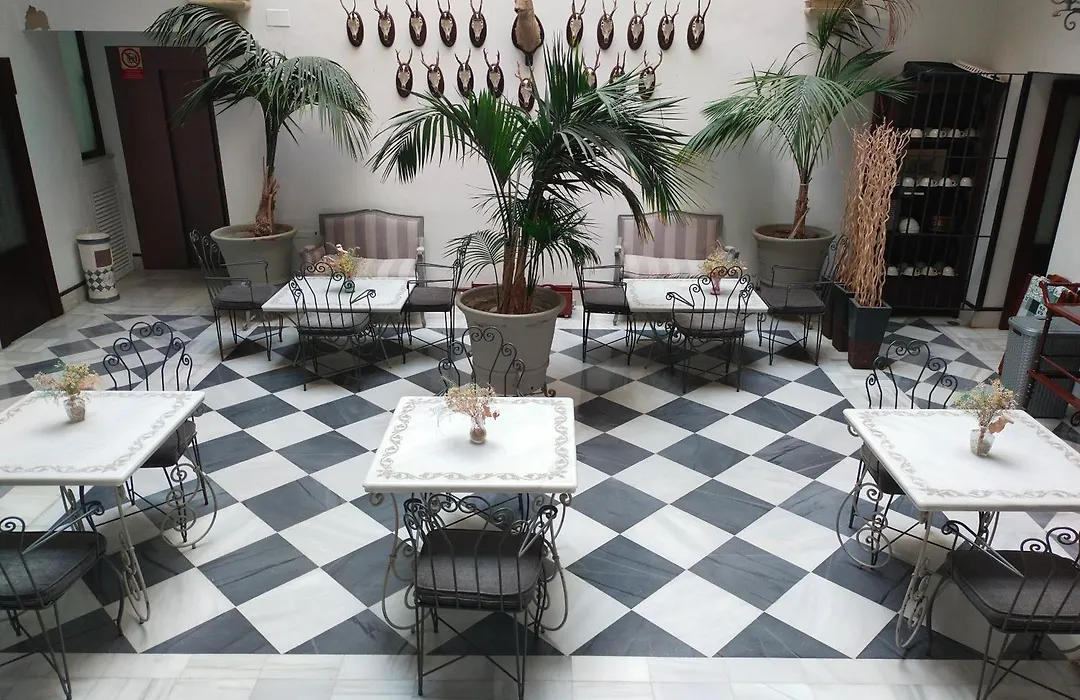 Palacio San Bartolomé-1