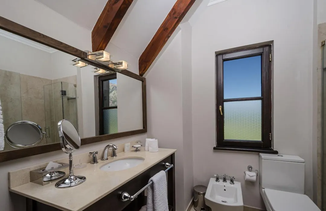 Arelauquen Lodge, A Tribute Portfolio Hotel-1